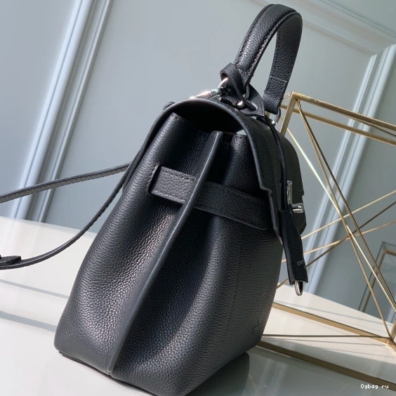 VUITTON EVER BB LOCKME LOUIS 0725
